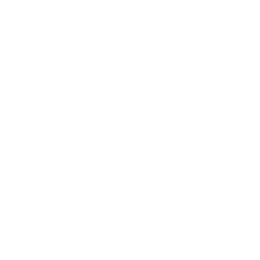 LangChain