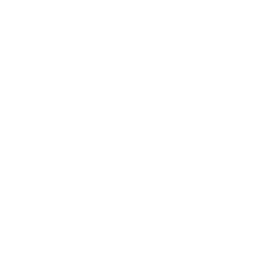 Open AI